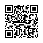 VI-B6F-EX-S QRCode