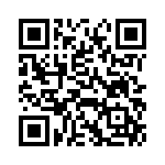 VI-B6F-EY-F1 QRCode