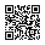 VI-B6F-IW-F2 QRCode