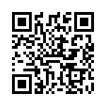 VI-B6F-IY QRCode