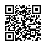 VI-B6F-MU-F3 QRCode