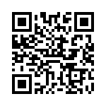 VI-B6F-MW-F2 QRCode