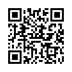 VI-B6F-MW-F3 QRCode