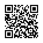 VI-B6F-MX-B1 QRCode