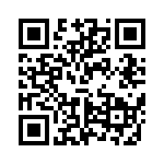 VI-B6H-CX-F4 QRCode