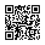 VI-B6H-CY-S QRCode