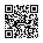 VI-B6H-EV-F2 QRCode