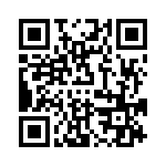 VI-B6H-EX-F1 QRCode