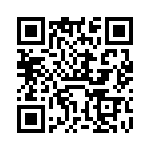 VI-B6H-IY-S QRCode