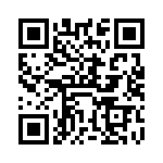 VI-B6H-MU-F4 QRCode