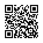 VI-B6H-MV QRCode