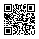 VI-B6H-MW-B1 QRCode