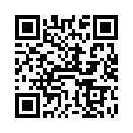 VI-B6J-CV-F4 QRCode