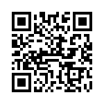 VI-B6J-CW-F3 QRCode