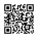 VI-B6J-CW QRCode