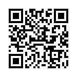 VI-B6J-CX-B1 QRCode