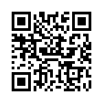 VI-B6J-EU-F1 QRCode