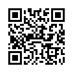 VI-B6J-EU-F2 QRCode