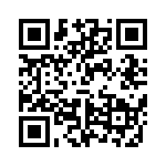 VI-B6J-EV-F2 QRCode