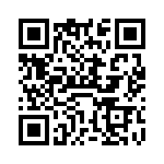 VI-B6J-EV-S QRCode