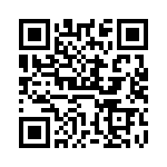 VI-B6J-EX-F4 QRCode