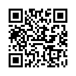 VI-B6J-IY-B1 QRCode