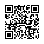 VI-B6J-MV-S QRCode