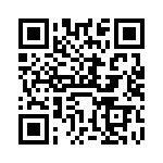 VI-B6J-MW-F3 QRCode