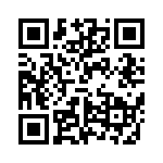 VI-B6J-MY-F2 QRCode