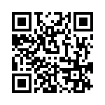 VI-B6K-CV-F2 QRCode