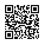 VI-B6K-CW-F2 QRCode