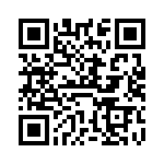 VI-B6K-CX-F4 QRCode