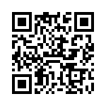 VI-B6K-CY-S QRCode