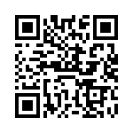 VI-B6K-EV-F1 QRCode