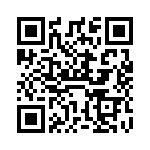 VI-B6K-EV QRCode