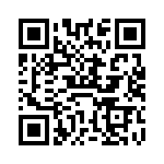 VI-B6K-EX-F2 QRCode