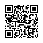 VI-B6K-EY-S QRCode