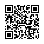 VI-B6K-IV-B1 QRCode