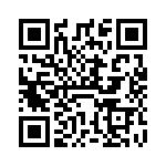 VI-B6K-IX QRCode