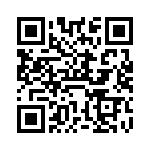 VI-B6K-MU-F2 QRCode