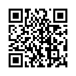 VI-B6K-MU-F3 QRCode