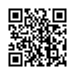 VI-B6K-MW-F4 QRCode