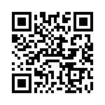 VI-B6K-MX-F3 QRCode