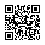 VI-B6L-CU-F3 QRCode