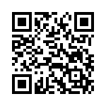 VI-B6L-CU-S QRCode