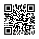 VI-B6L-CY-F2 QRCode