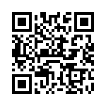 VI-B6L-EU-F3 QRCode