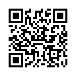 VI-B6L-EW QRCode