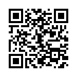 VI-B6L-IV-B1 QRCode