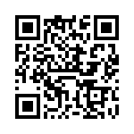 VI-B6L-IV-S QRCode